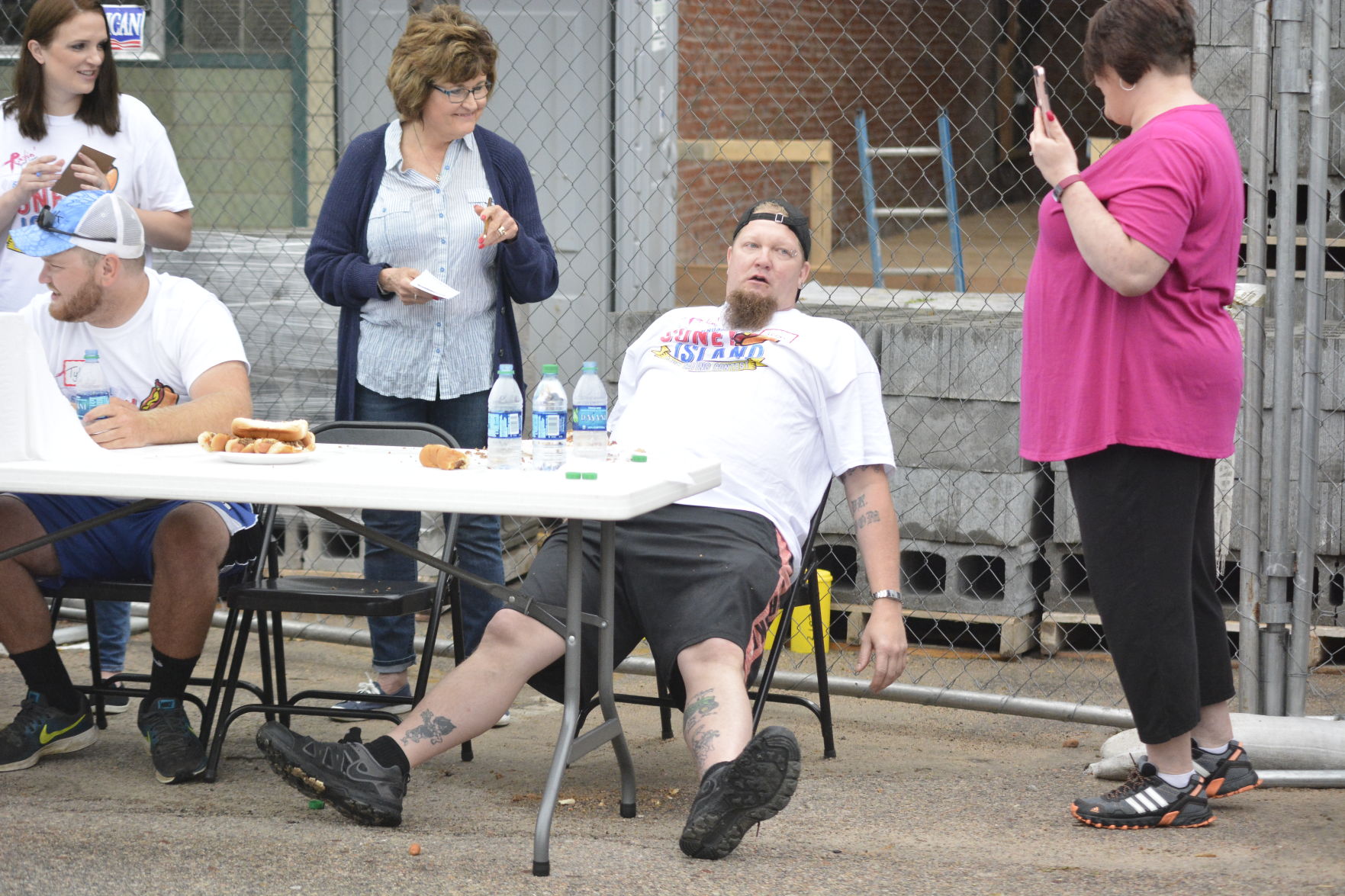 6-22-19 Coney Dog Contest (106).JPG